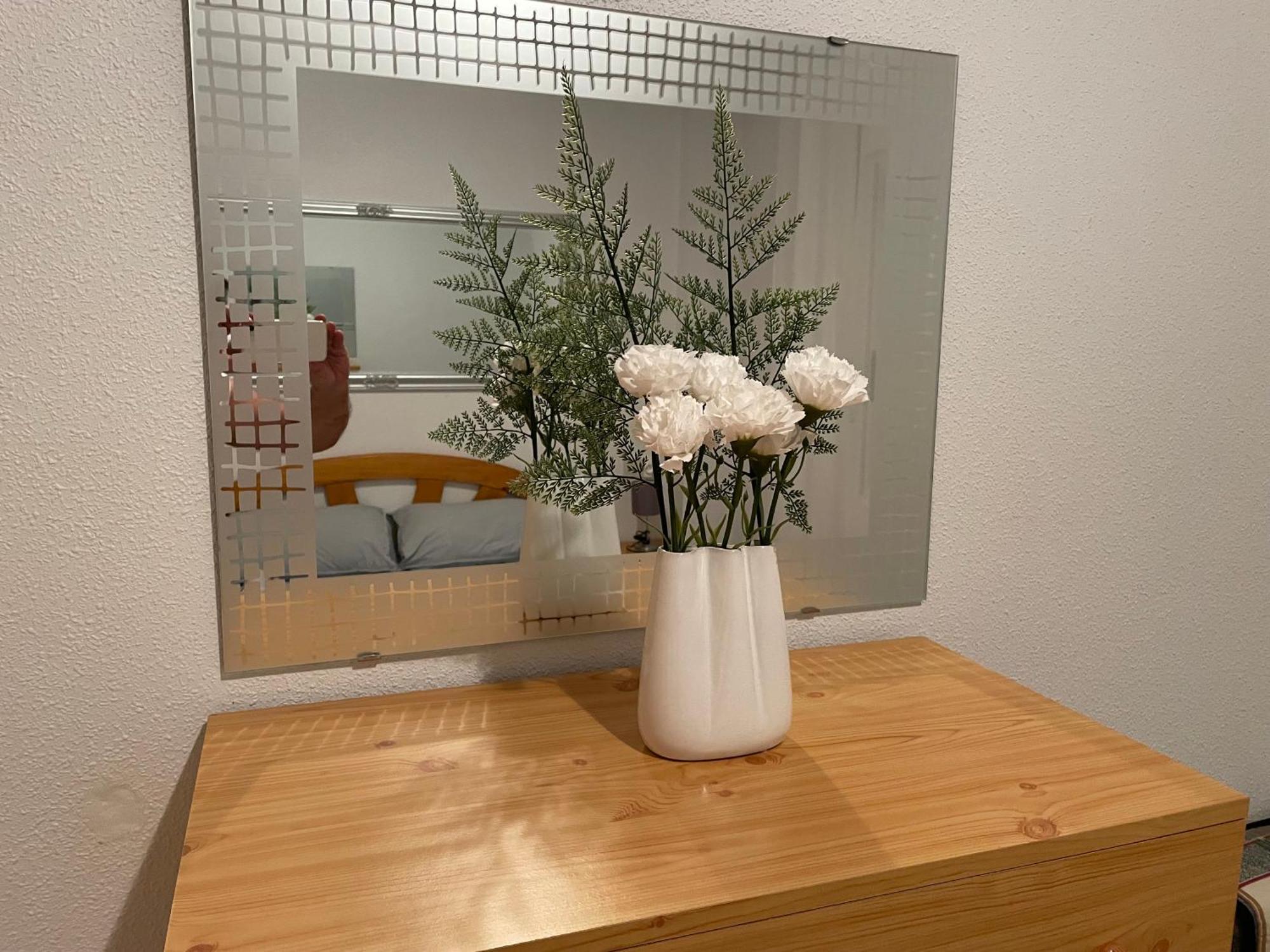222 San Pascual, Playa Del Cura, Torrevieja Apartment Ngoại thất bức ảnh